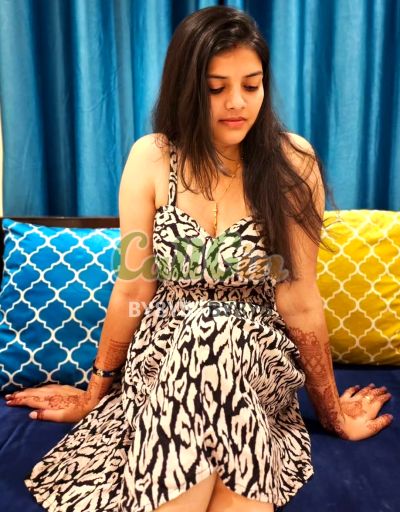 Sandhya 9905303591, Call girl in Andheri (Mumbai)
