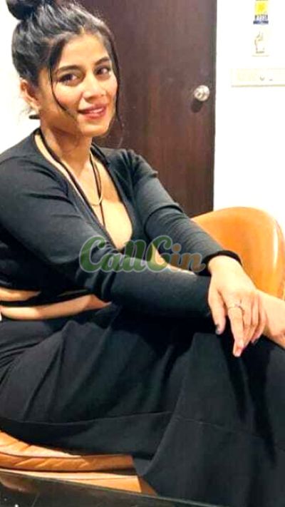 Shruti 9145897443, Call girl in Gachibowli (Hyderabad)