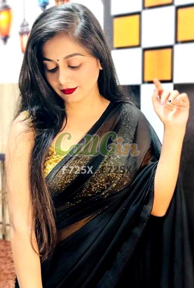 Shivani 7543098479, Escort in Andheri (Mumbai)