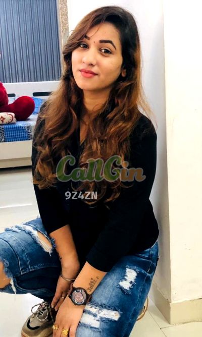 Sophia Patel 6205126255, Escort in Andheri (Mumbai)