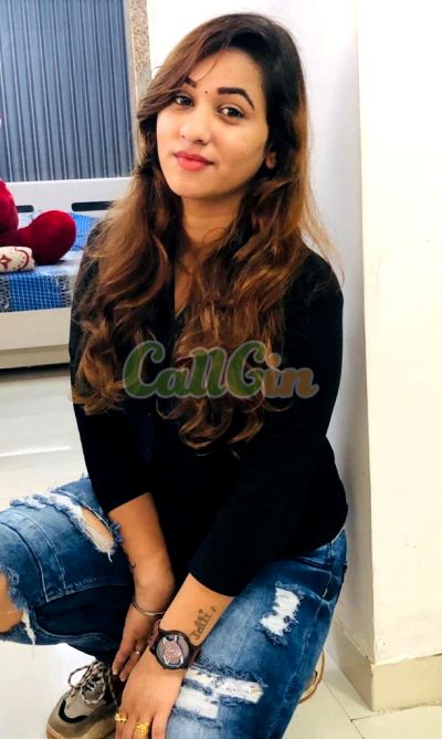 Sophia Patel 6205126255, Escort in Andheri (Mumbai)