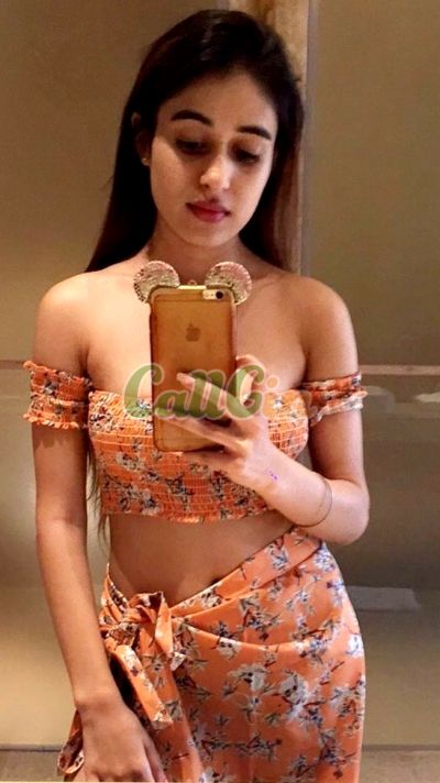 Komal Ray, call girl in Marathahalli (Bangalore)