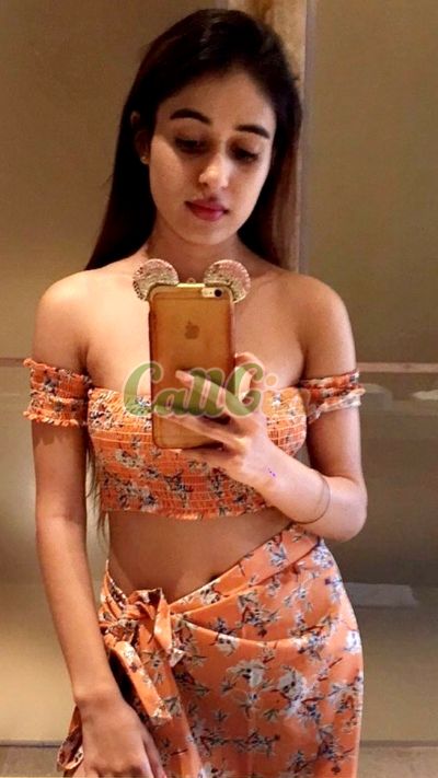Komal Ray, call girl in Marathahalli (Bangalore)