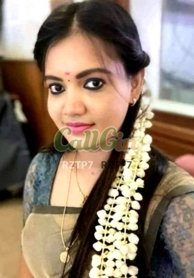 Mansi Reddy, call girl in Gachibowli (Hyderabad)