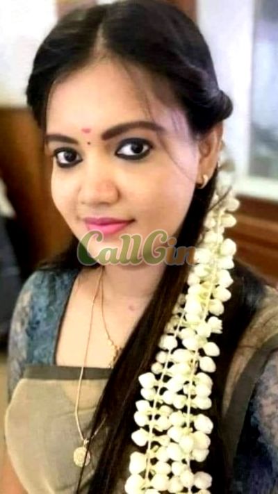 Mansi Reddy 9203318462, Call girl in Gachibowli (Hyderabad)