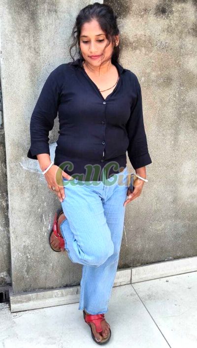 Zoya 7727837983, Escort in New Town (Kolkata)