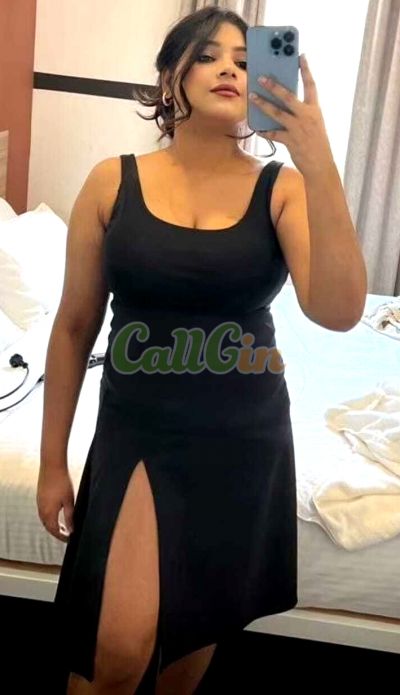 Kritika Singh 8769829364, Call girl in Gachibowli (Hyderabad)