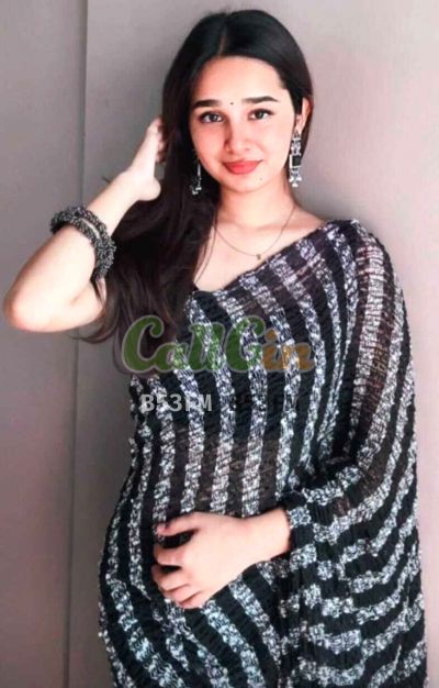 Soniya 6375658957, Call girl in Jodhpur