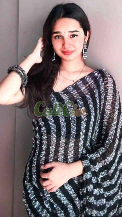 Soniya 6375658957, Call girl in Jodhpur