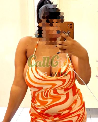 Juicyboobs Ebony 7386390261, Call girl in Chennai
