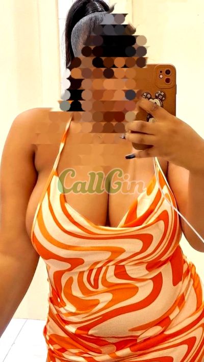 Juicyboobs Ebony 7386390261, Call girl in Chennai