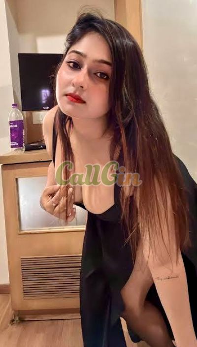 Simran 6378046095, escort in Banjara Hills (Hyderabad)