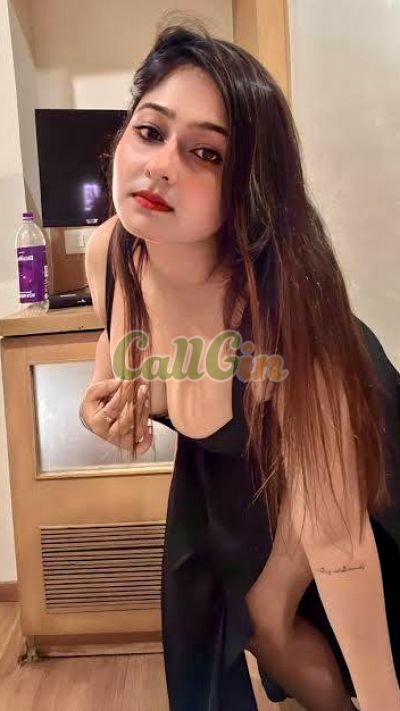 Simran 6378046095, escort in Banjara Hills (Hyderabad)