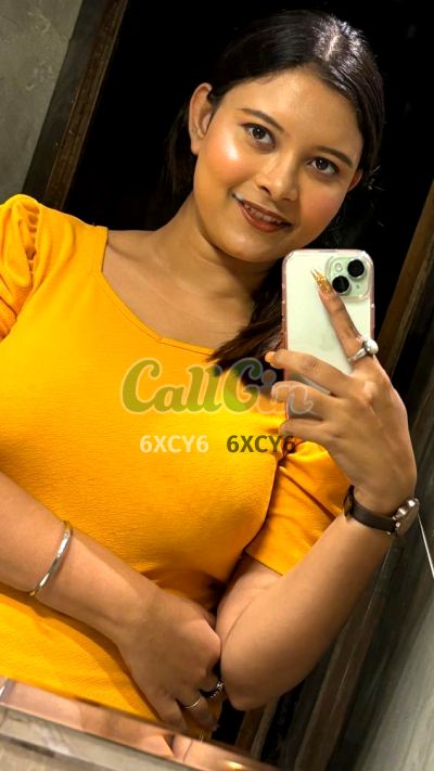 Akshita Patel, call girl in Andheri (Mumbai)