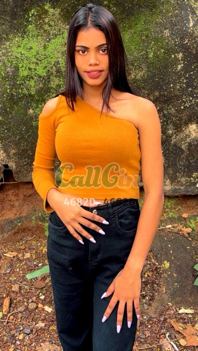 Ramana Reddy, escort in Hyderabad
