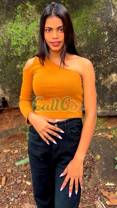 Ramana Reddy 6205507215, Escort in Hyderabad