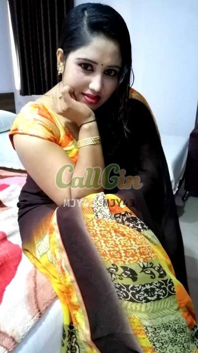 Ronika 7891210844, call girl in Koramangala (Bangalore)