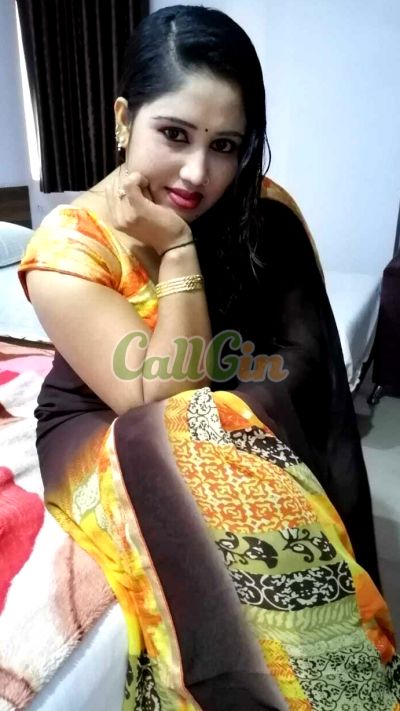 Ronika 7340314783, Call girl in Koramangala (Bangalore)