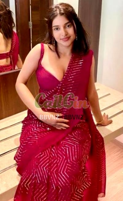 Suhani Mehata, escort in Kalkaji