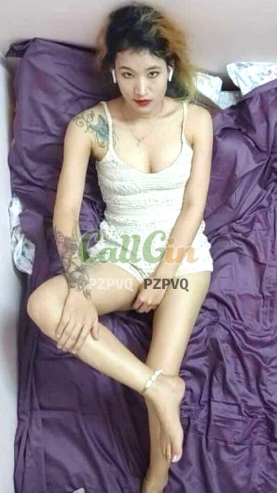 Maya, call girl in Bangalore