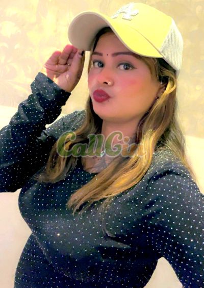 Charu Reddy 8799064584, Call girl in Guindy (Chennai)