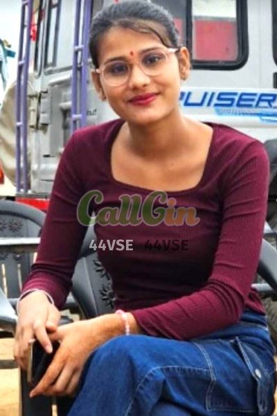Anjana Rai, call girl in BTM Layout (Bangalore)