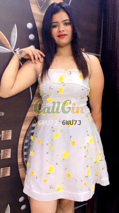 Ankita, escort in Bangalore