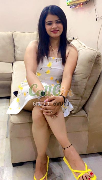 Ankita, escort in Bangalore