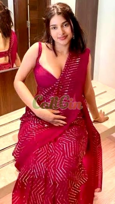 Kavya Roy 9296319682, call girl in Koramangala (Bangalore)