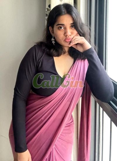 Priyanka Reddy 8769511616, Call girl in MG Road (Bangalore)