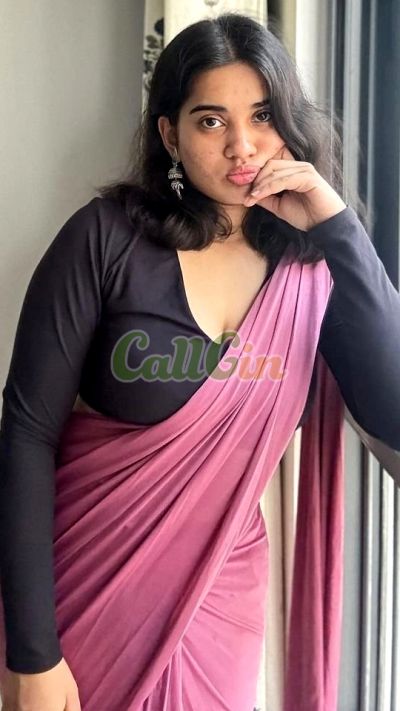 Priyanka Reddy 8769511616, Call girl in MG Road (Bangalore)