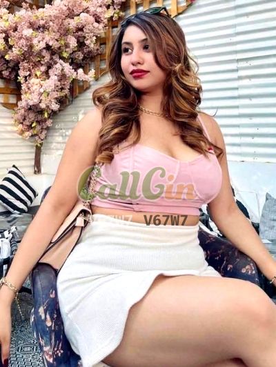Sanjana Dube 9262300619, Escort in Koramangala (Bangalore)