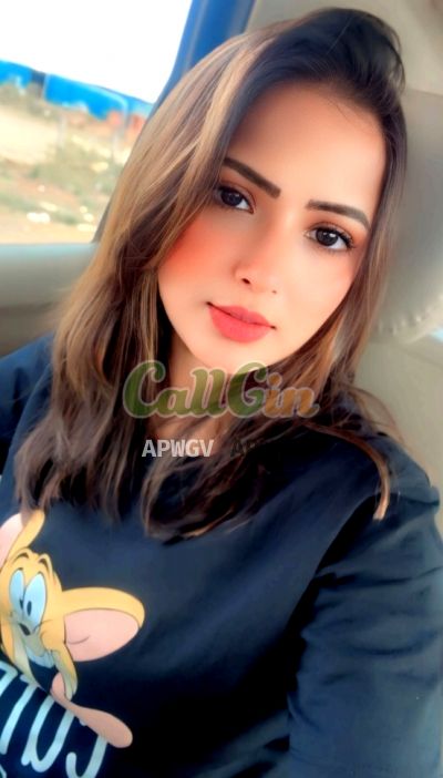 Manisha, escort in Andheri (Mumbai)