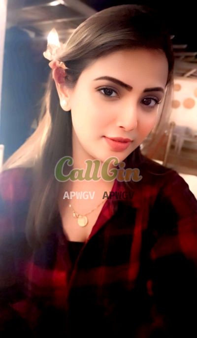 Manisha, call girl in Andheri (Mumbai)