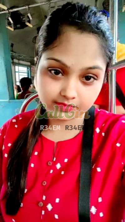 Nidhi Tiwari 9019599396, escort in Bangalore