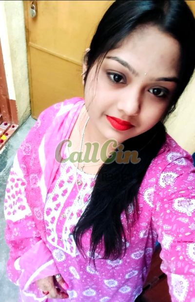 Nidhi Tiwari 9019599396, call girl in Bangalore