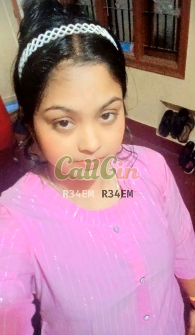 Nidhi Tiwari 9019599396, call girl in Bangalore