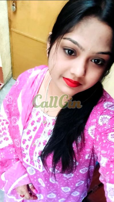 Nidhi Tiwari 7903224100, Call girl in Bangalore