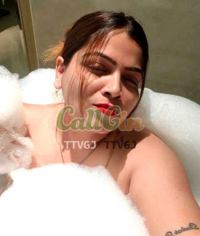 Vidya Sharma 7698224732, call girl in Anna Nagar (Chennai)