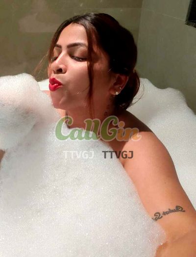 Vidya Sharma 7698224732, escort in Anna Nagar (Chennai)