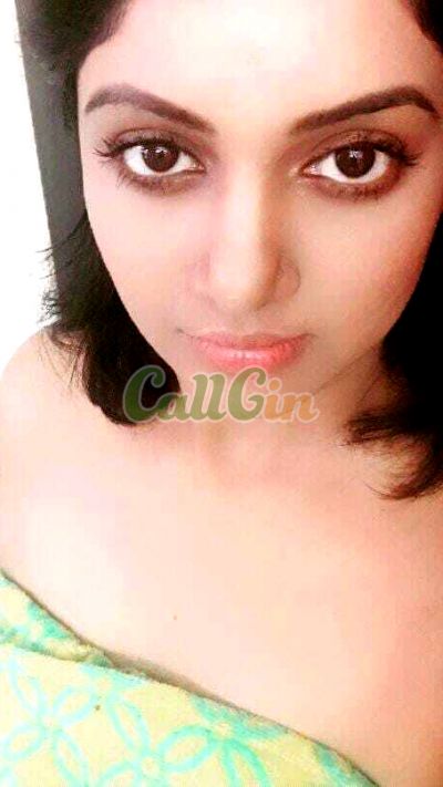 Lily Ganguly, call girl in Girish Park (Kolkata)