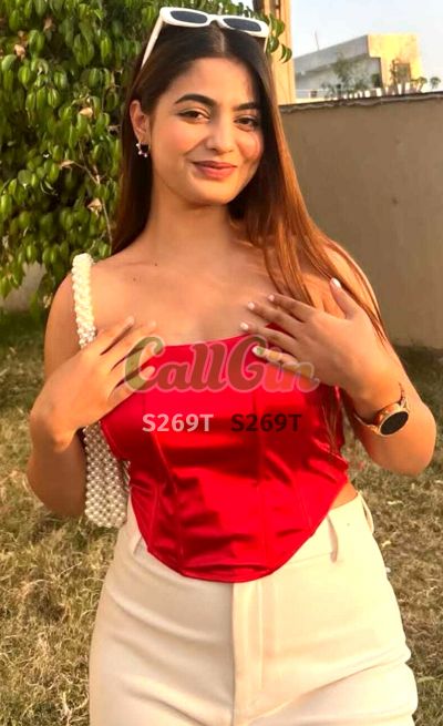 Sonali Singh, call girl in Koramangala (Bangalore)