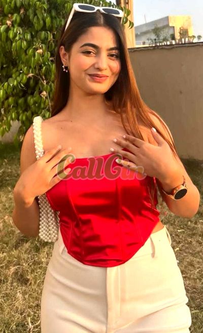 Sonali Singh, call girl in Koramangala (Bangalore)