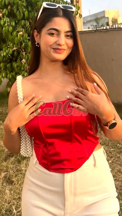 Sonali Singh, call girl in Koramangala (Bangalore)