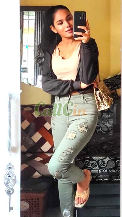 Sneha 9153913524, Escort in Jayanagar (Bangalore)