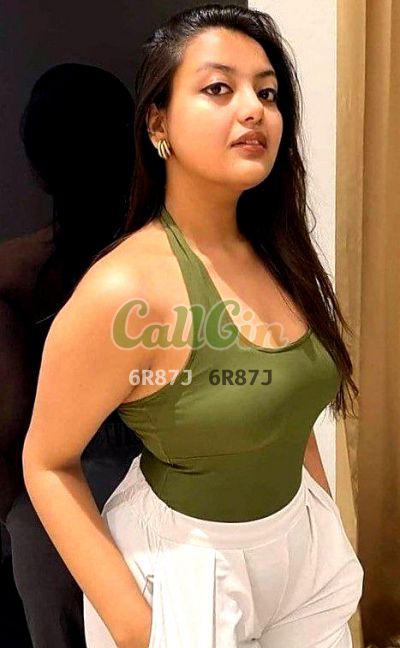Sejal Mehta 9723796348, escort in Whitefield (Bangalore)