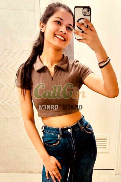 Anamika 7795244584, call girl in Koramangala (Bangalore)