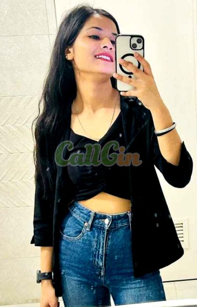 Anamika 7795244584, Escort in Koramangala (Bangalore)