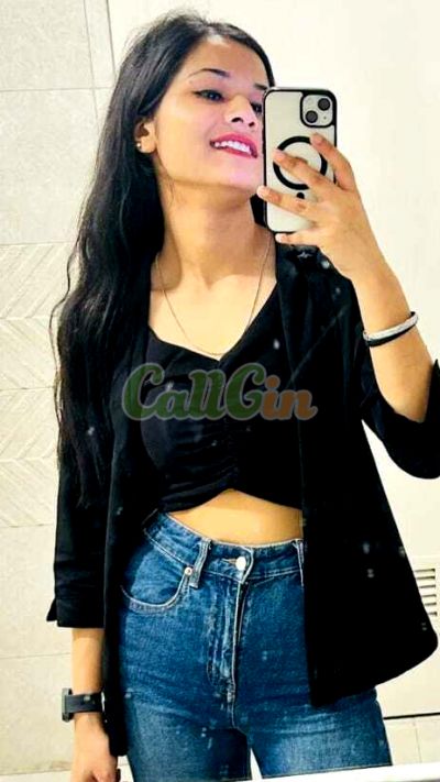 Anamika 7795244584, Escort in Koramangala (Bangalore)