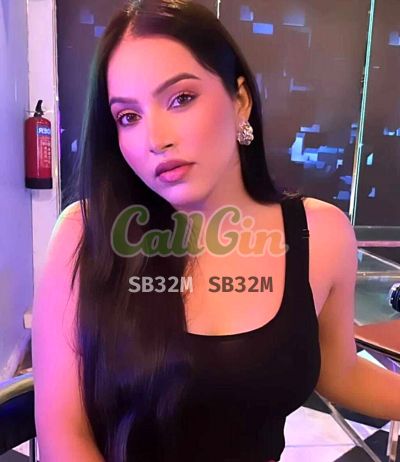 Ankita, call girl in Bangalore